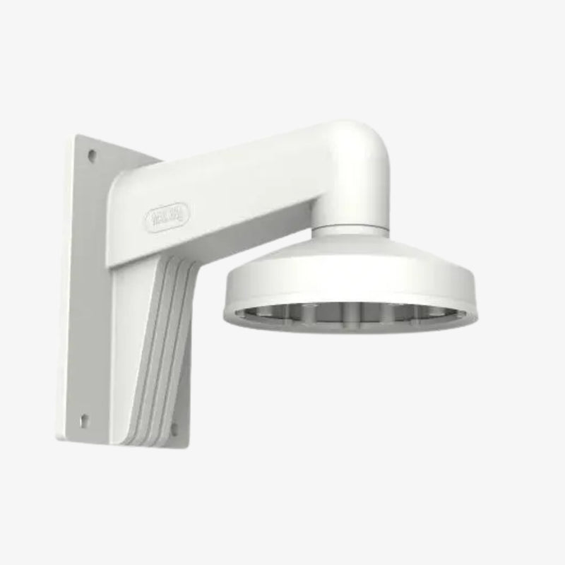 კამერის სამაგრი DS-1273ZJ-DM32 – Hikvision დომის ვიდეოკამერის სამაგრი