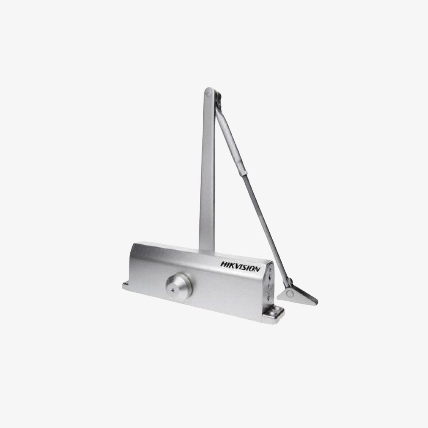 კარის დამხური Hikvision DS-K4DC103 40-65Kg Door closer