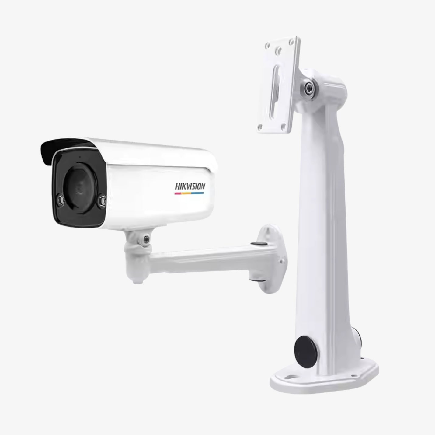 კორპუსის ფეხი Hikvision DS-1213ZJ-S