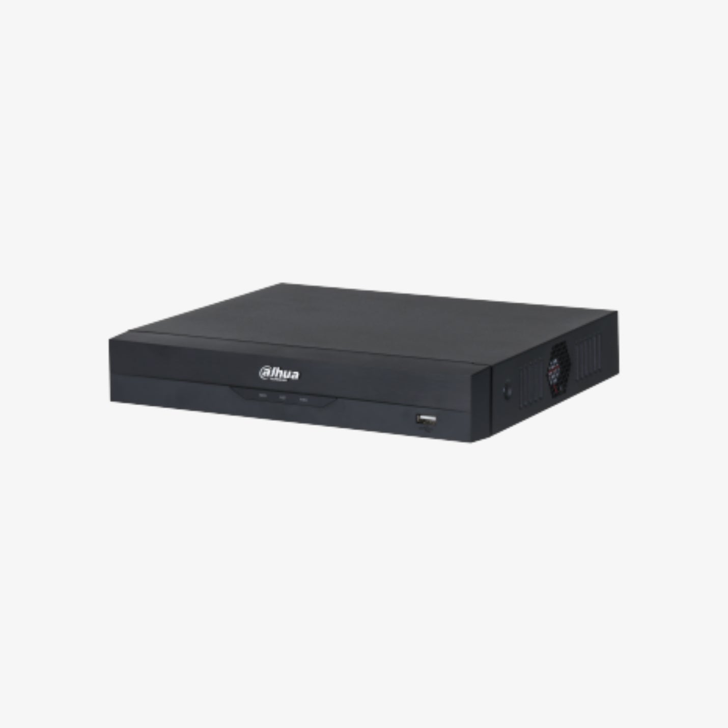 ქსელური ჩამწერი Dahua NVR4104HS-P-EI