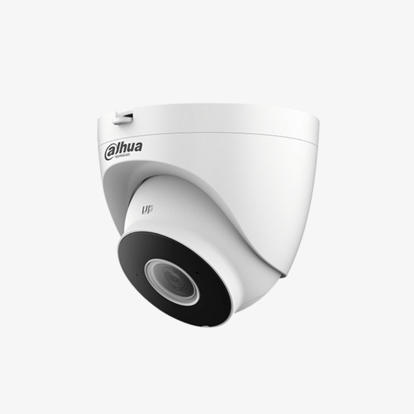 ქსელური კამერა Dahua IPC-HDW1230DT-STW 2.8mm – 2 მეგაპიქსელიანი Wi-Fi IP კამერა 2.8 მმ ფართოკუთხიანი ობიექტივით, IR ღამის ხედვით და წყალგამძლე დიზაინით | Dahua IPC-HDW1230DT-STW 2MP Wi-Fi IP Camera with 2.8mm Wide-Angle Lens, IR Night Vision, and Weatherproof Housing