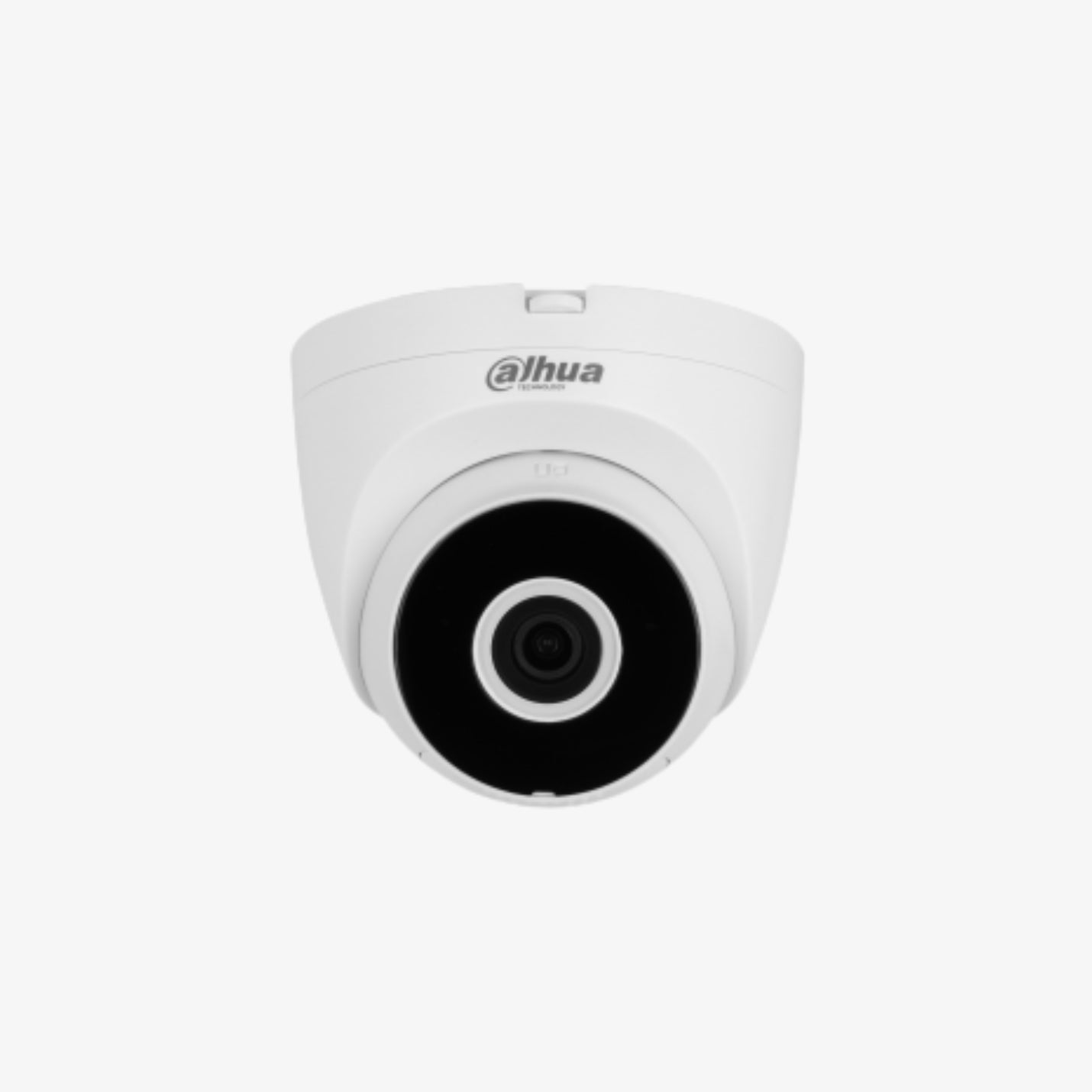 ქსელური კამერა Dahua IPC-HDW1430DT-STW 2.8mm – 4 მეგაპიქსელიანი Wi-Fi IP კამერა 2.8 მმ ფართოკუთხიანი ობიექტივით, ღამის ხედვითა და წყალგამძლე კორპუსით | Dahua IPC-HDW1430DT-STW 4MP Wi-Fi IP Camera with 2.8mm Wide-Angle Lens, Night Vision, and Weatherproof Housing