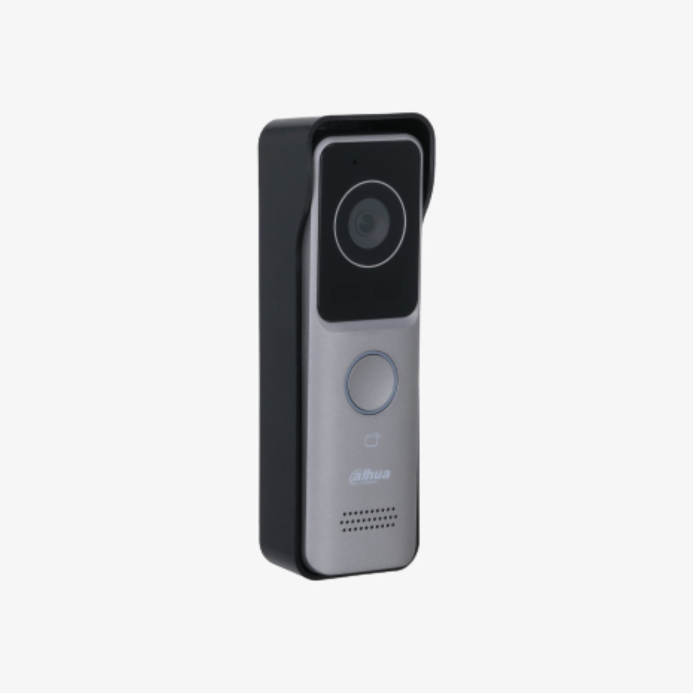 VTO2311R-WP ქსელური ვიდეო დომოფონის გამოსაძახებელი Wi-Fi / VTO2311R-WP Network Video Intercom Outdoor Station Wi-Fi