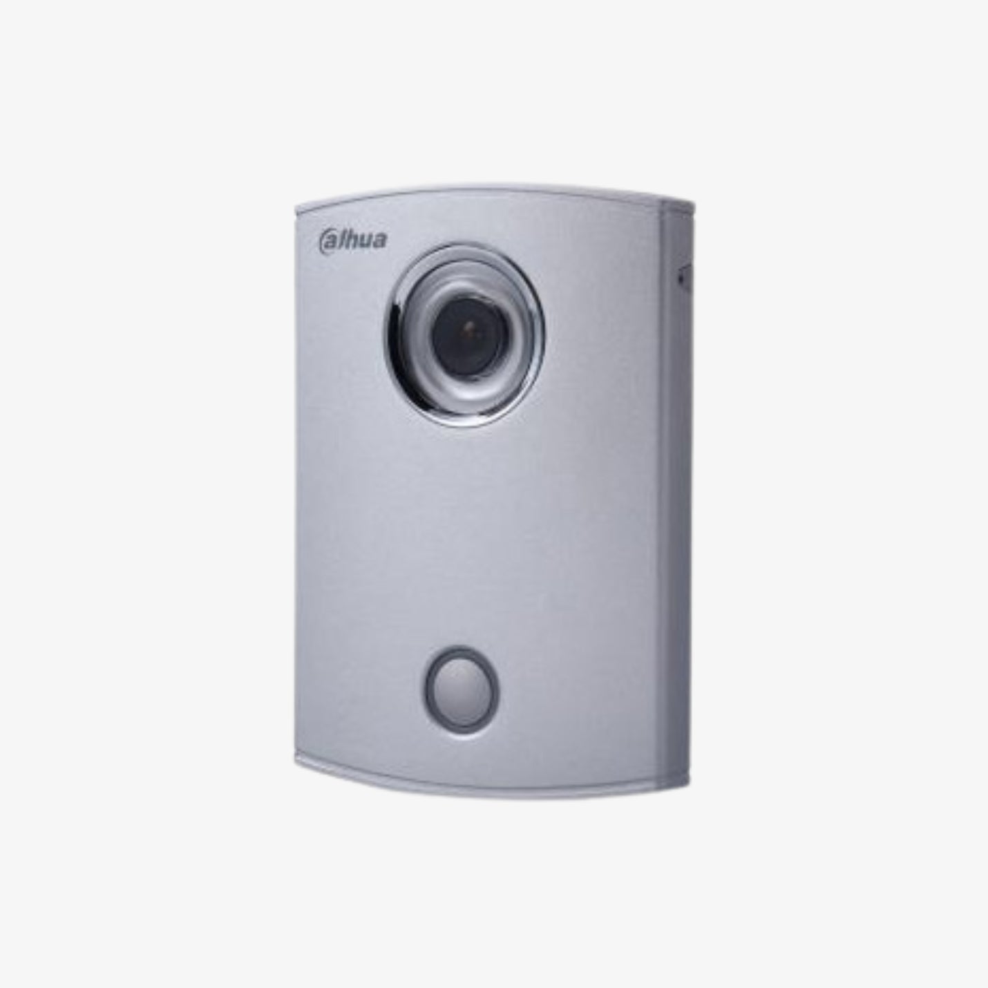 VTO6000CM ქსელური ვიდეო დომოფონის გამოსაძახებელი / VTO6000CM Network Video Intercom Outdoor Station