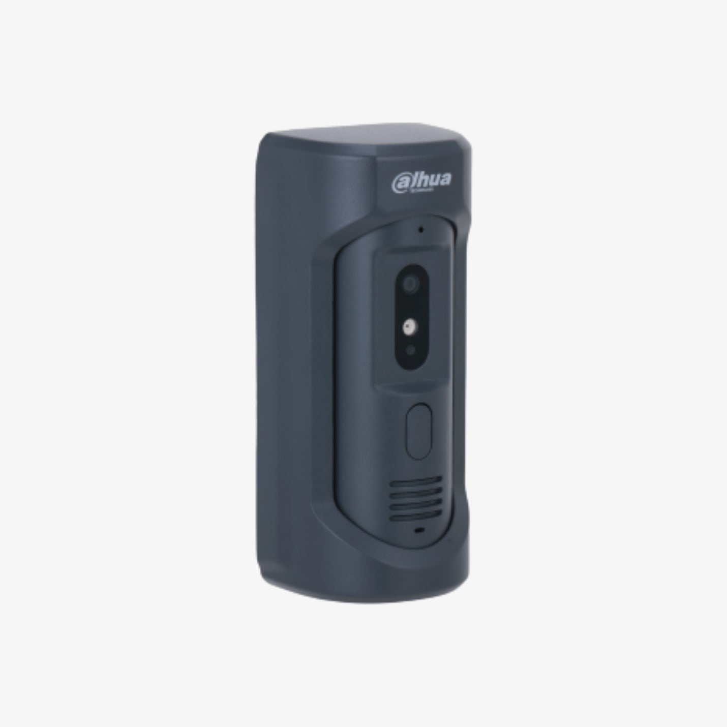 VTO2101E-P-S2 ქსელური ვიდეო დომოფონის გამოსაძახებელი / VTO2101E-P-S2 Network Video Intercom Outdoor Station