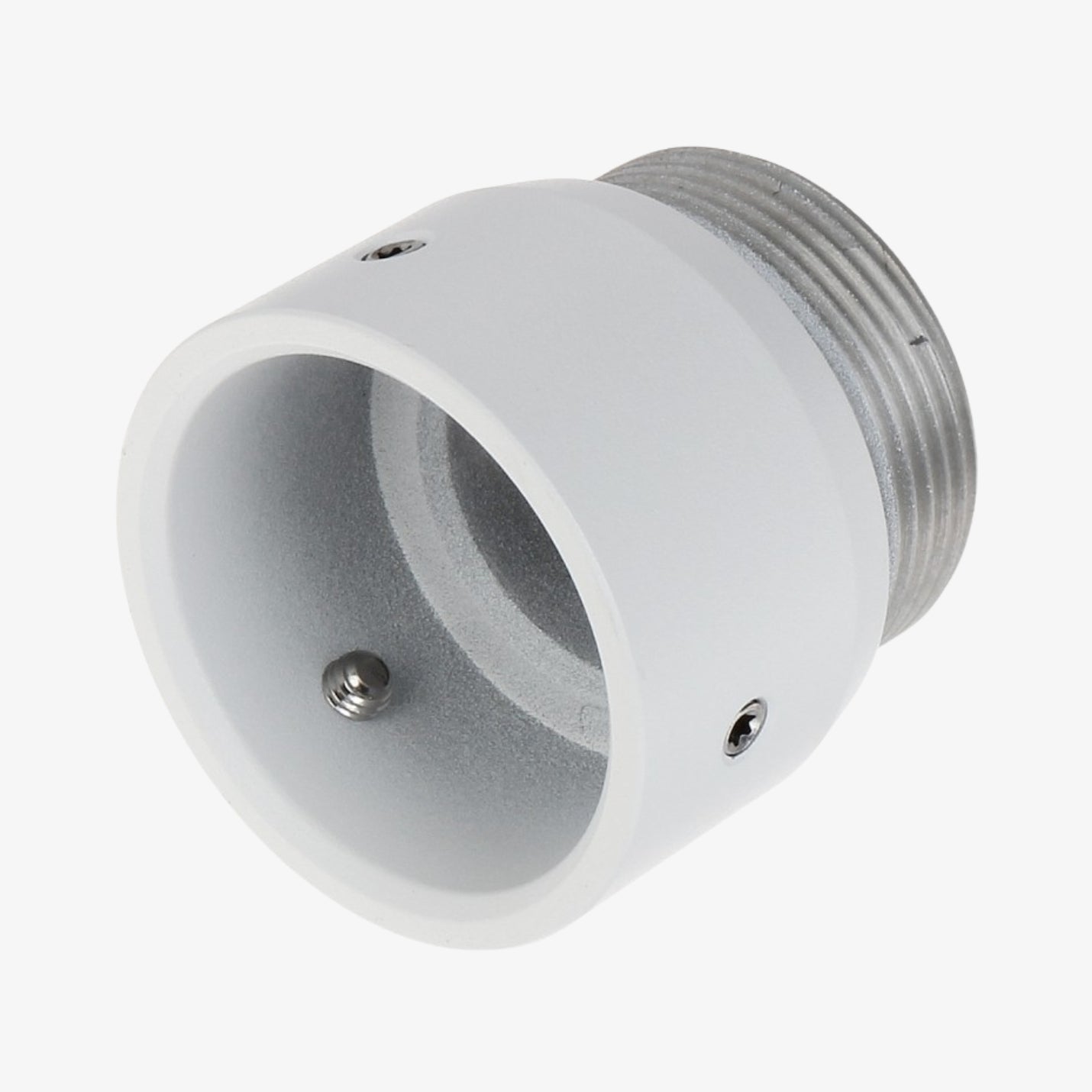 PFA110 კამერის სამაგრის ადაპტერი – Mount Adapter PTZ და მართვადი კამერებისთვის, უსაფრთხოებისა და CCTV სისტემებისთვის.