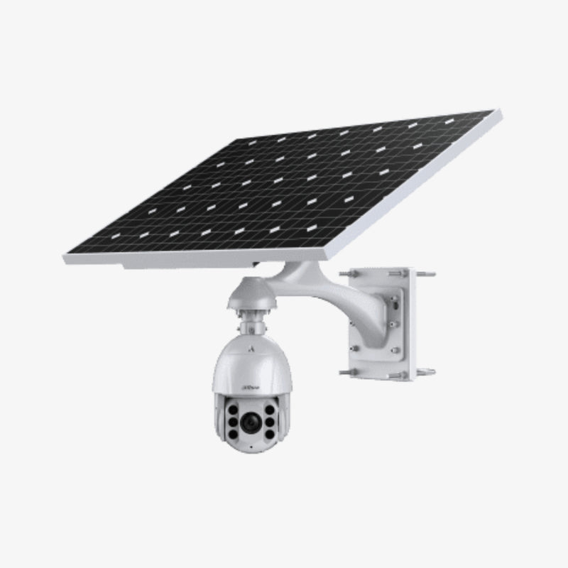 PFA111 Mount Adapter – კამერის სამაგრის ადაპტერი PTZ და მართვადი კამერებისთვის, უსაფრთხოებისა და ვიდეოთვალთვალის სისტემებისთვის.