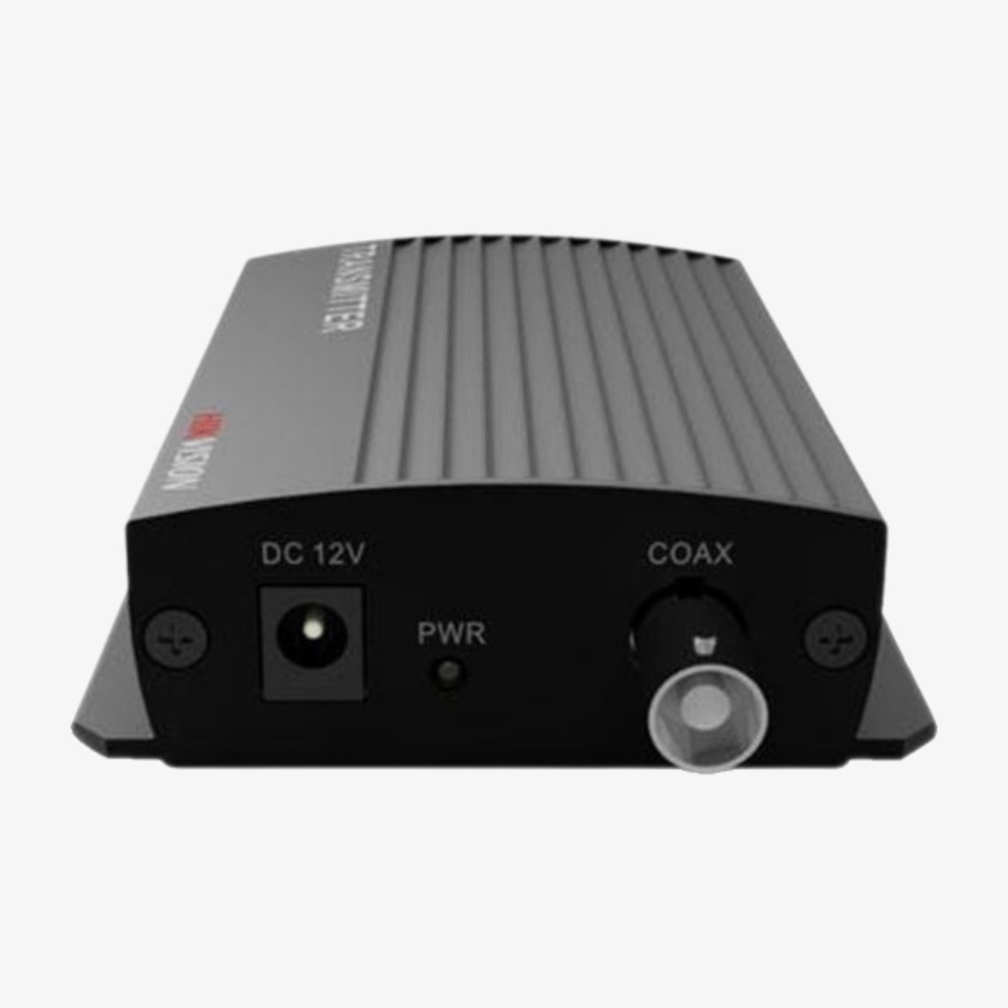 მედია კონვერტორი OPTICAL TERMINAL DS-3D201R-AU – ოპტიკური ქსელის მედია კონვერტორი