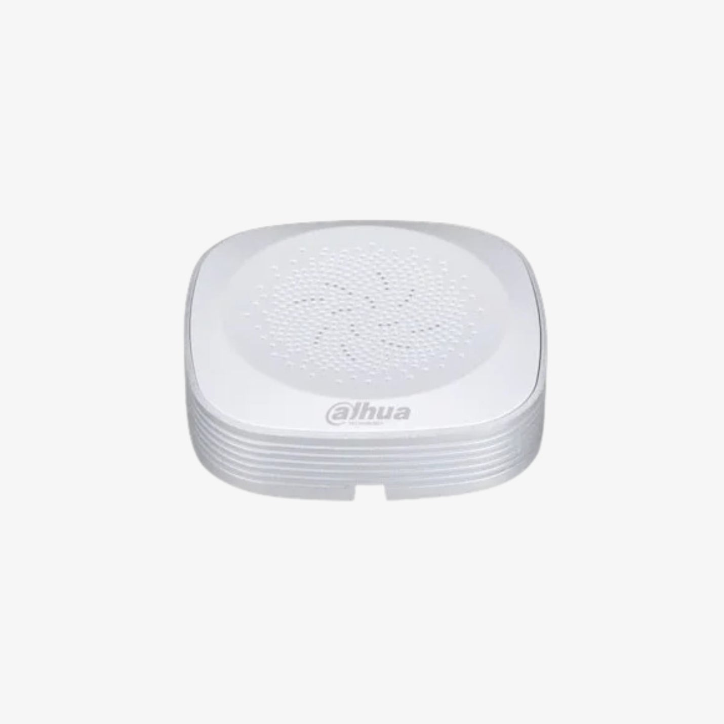 Dahua HAP201 მიკროფონი – მაღალხარისხიანი აუდიო მოწყობილობა უსაფრთხოების სისტემებისთვის.