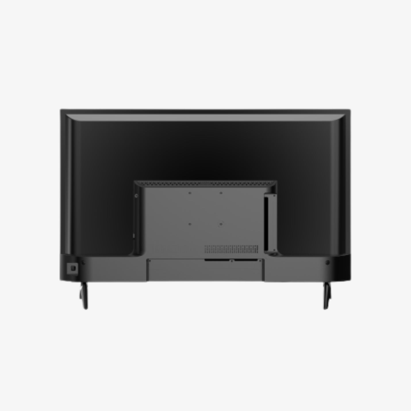 მონიტორი Dahua LM32-F200 31.5" გამოირჩევა დიდი ზომის Full HD (1920x1080) ეკრანით, 75Hz განახლების სიხშირით, ფართო ხედვის კუთხითა და თანამედროვე დიზაინით — იდეალურია მულტიმედიური მოხმარებისთვის, თამაშებისთვისა და საოფისე სამუშაოსთვის / Dahua LM32-F200 31.5" monitor features a large Full HD display (1920x1080), 75Hz refresh rate, wide viewing angles, and a sleek design — perfect for multimedia, casual gaming, and office productivity.