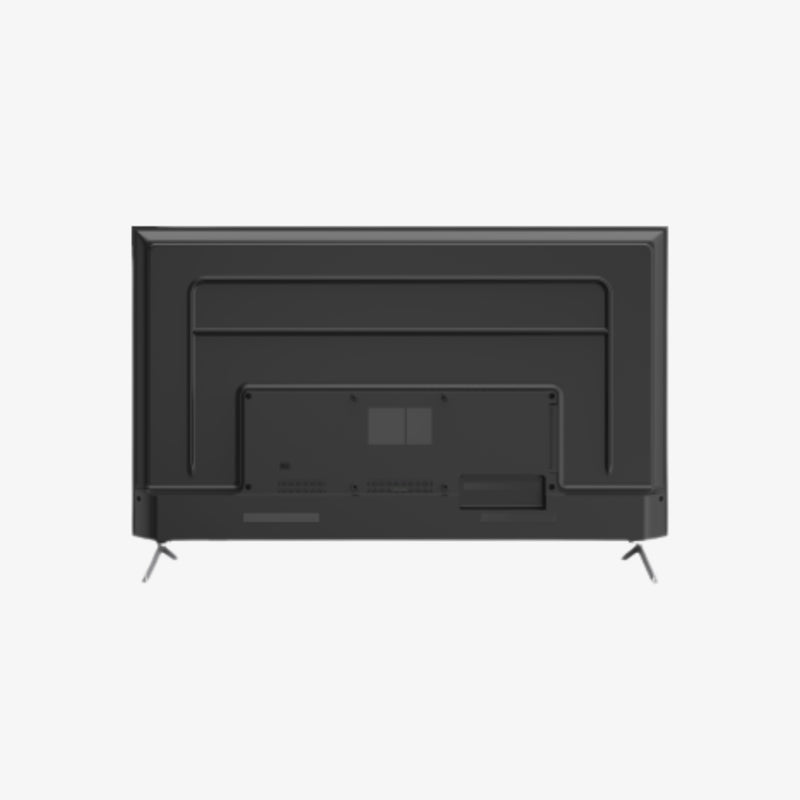 მონიტორი Dahua LM55-F400 55" წარმოადგენს სუპერ დიდი ზომის Full HD (1920x1080) პროფესიონალურ ეკრანს მაღალი კონტრასტულობით, ფართო ხედვის კუთხეებით და გამძლე დიზაინით — იდეალურია ვიდეოკედლებისთვის, მაღაზიების ეკრანებად, დისპლეებისთვის და ბიზნეს გარემოში მუდმივი მუშაობისთვის / Dahua LM55-F400 55" is a large-format 55-inch Full HD professional display with high contrast, wide viewing angles, and durable construction — perfect for video walls, commercial signage, control rooms, and continuous business use.