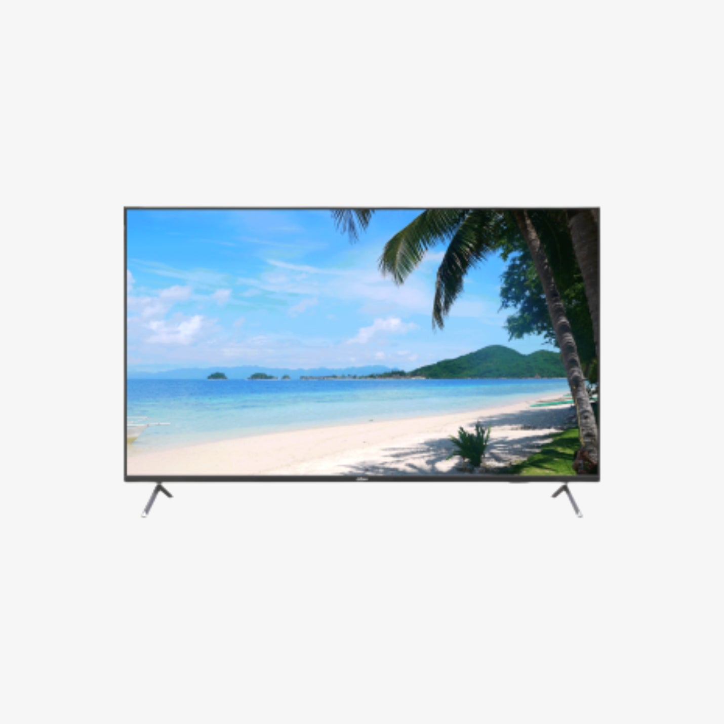 მონიტორი Dahua LM55-F400 55" წარმოადგენს სუპერ დიდი ზომის Full HD (1920x1080) პროფესიონალურ ეკრანს მაღალი კონტრასტულობით, ფართო ხედვის კუთხეებით და გამძლე დიზაინით — იდეალურია ვიდეოკედლებისთვის, მაღაზიების ეკრანებად, დისპლეებისთვის და ბიზნეს გარემოში მუდმივი მუშაობისთვის / Dahua LM55-F400 55" is a large-format 55-inch Full HD professional display with high contrast, wide viewing angles, and durable construction — perfect for video walls, commercial signage, control rooms, and continuous business use.