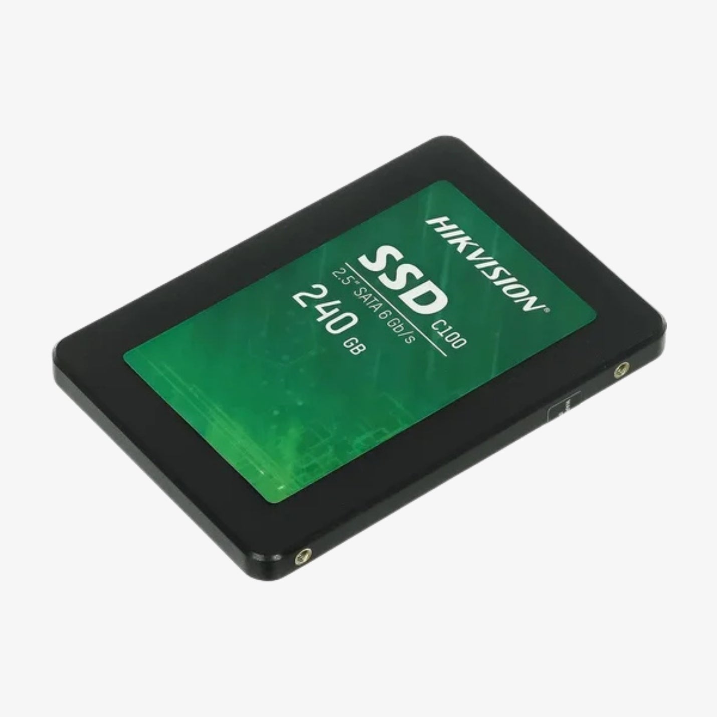 მყარი დისკი HS-SSD-C100/240G 240GB SSD hard Drive