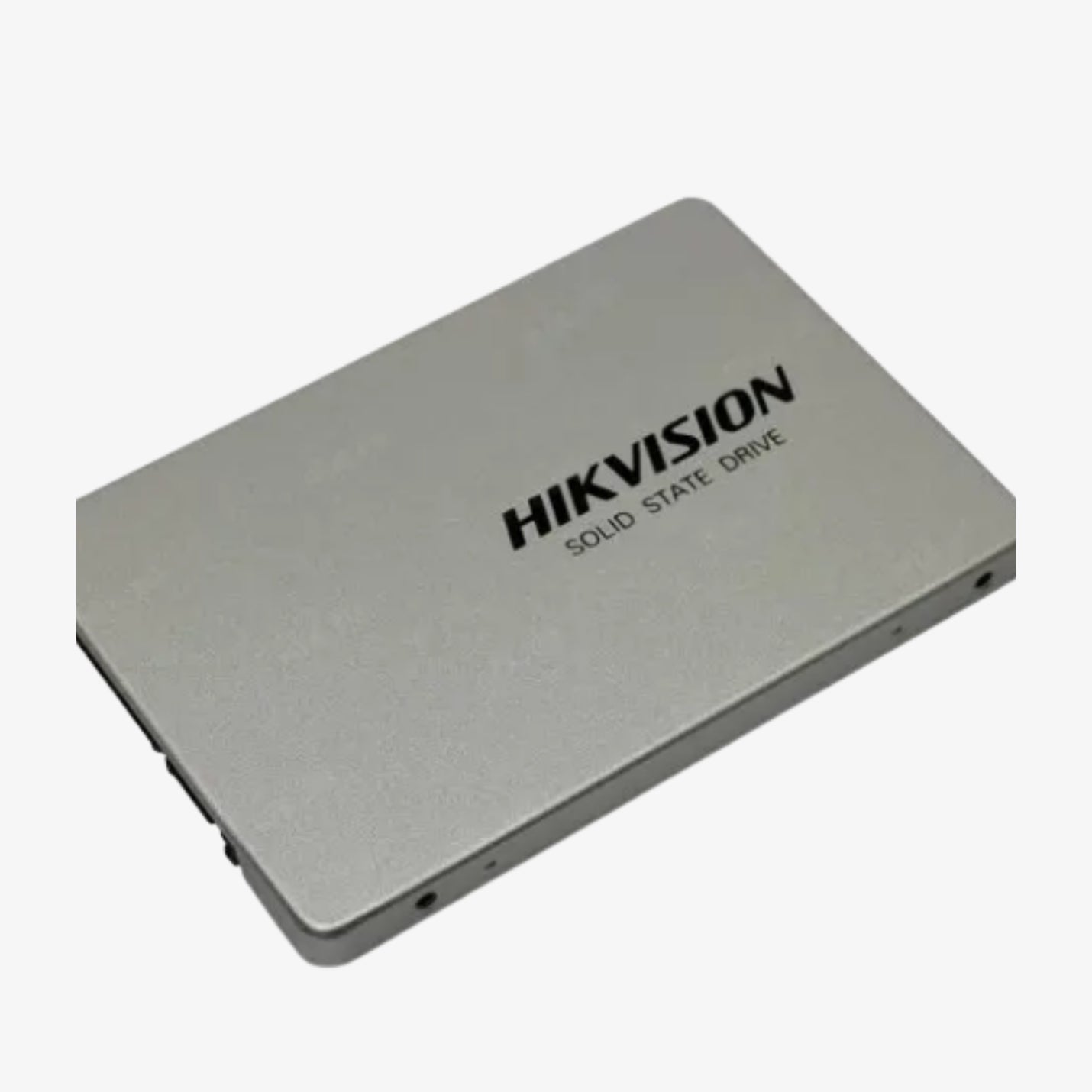 მყარი დისკი HS-SSD-V100(STD)/256G 256GB SSD Hard Drive