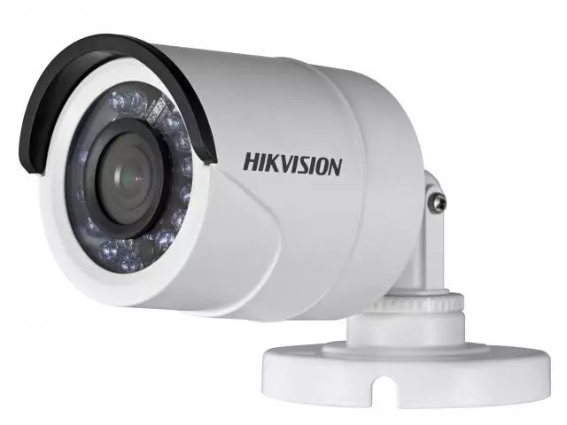 კამერა DS-2CE16D0T-IR_2.8mm - Hikvision