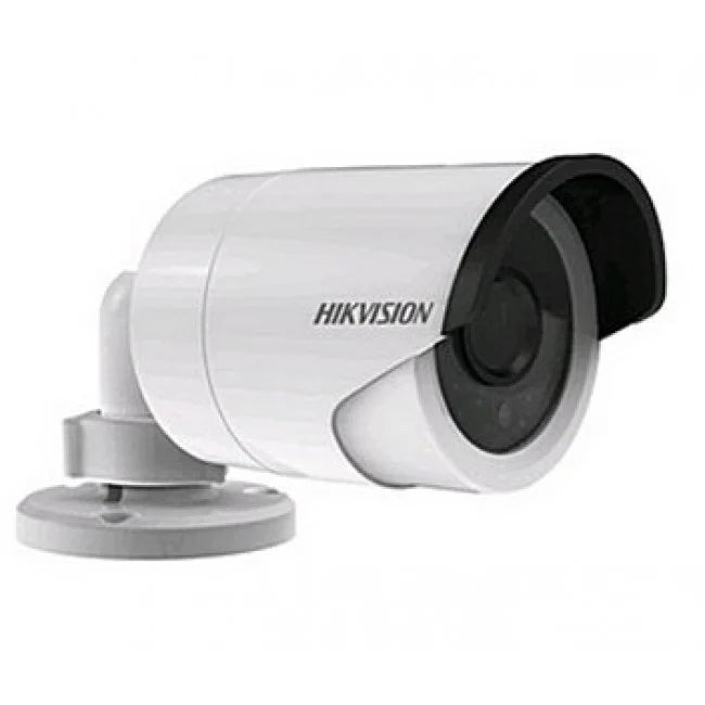 კამერა hikvision DS-2CD2032F-I_4mm