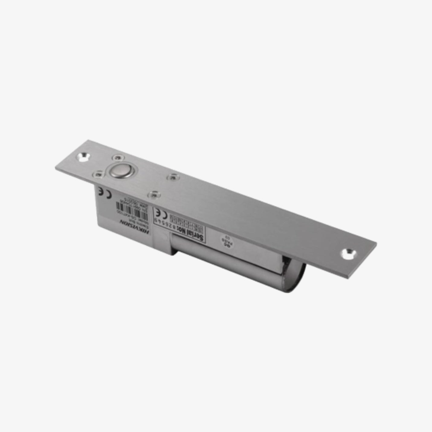 საკეტი ბოლტი DS-K4T100 ელექტრო საკეტი Locking bolt