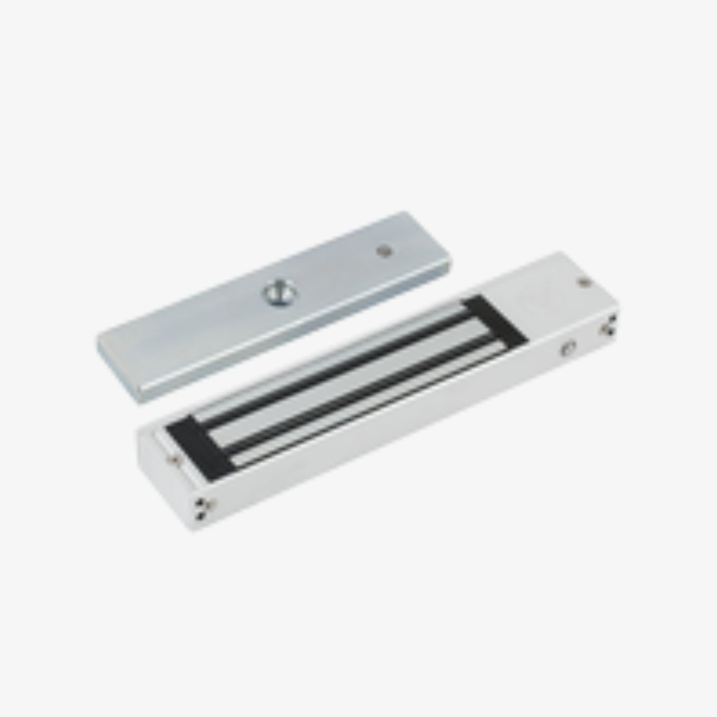 საკეტი ელექტრო მაგნიტური YLI Electronics YM-180-S – გამძლე და ენერგოეფექტური ელექტრომაგნიტური საკეტი ოფისისა და სახლის უსაფრთხოებისათვის.