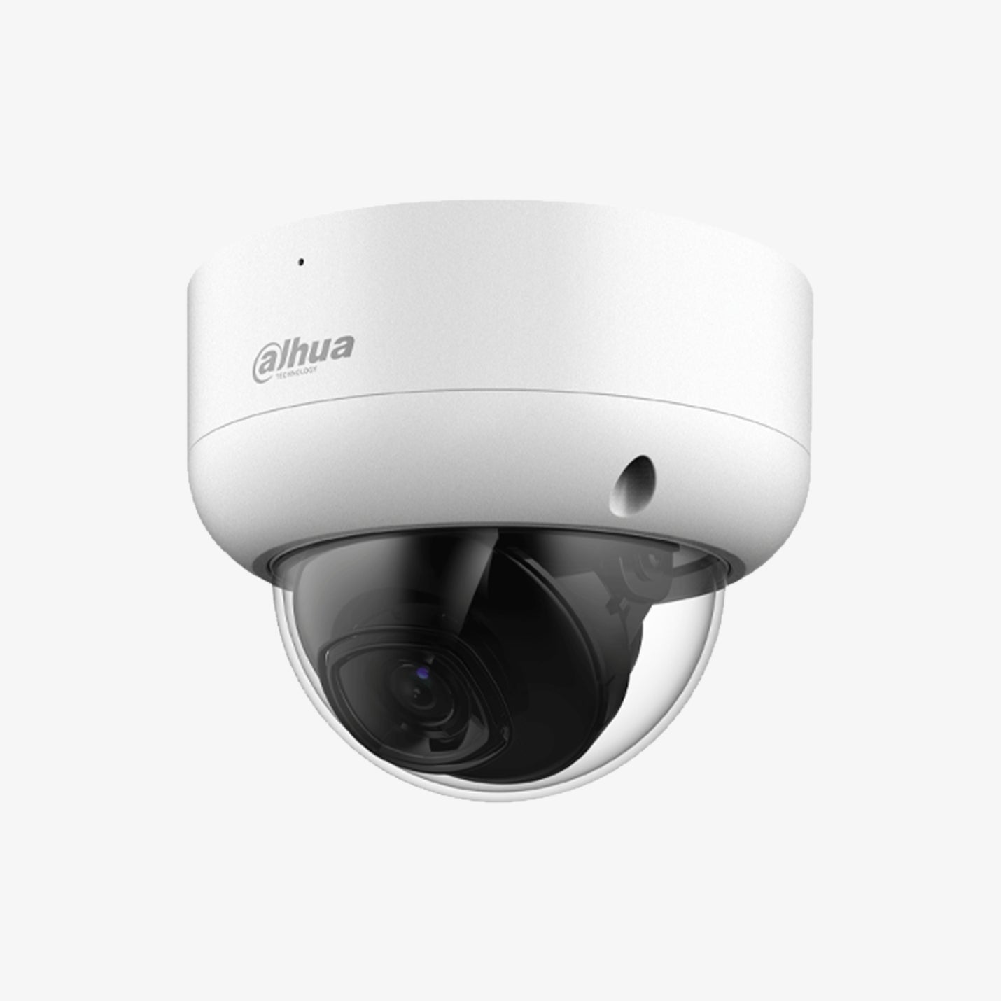 სამეთვალყურეო კამერა Dahua HAC-HDBW1200EAP 2.8mm – 2 მეგაპიქსელიანი HDCVI Dome კამერა 2.8 მმ ობიექტივით, IR ღამის ხედვით და ვანდალგამძლე წყალგამძლე კორპუსით | Dahua HAC-HDBW1200EAP 2MP HDCVI Dome Camera with 2.8mm Lens, IR Night Vision, and Vandal-Resistant Weatherproof Housing