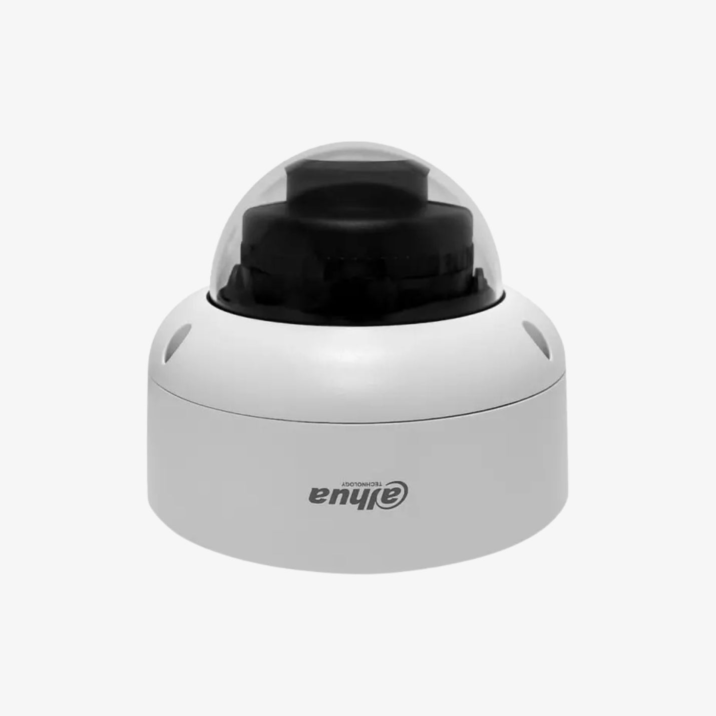 სამეთვალყურეო კამერა Dahua HAC-HDBW1200RAP-Z – 2 მეგაპიქსელიანი HDCVI Dome კამერა მოტორიზებული ზუმით, IR ღამის ხედვით და ვანდალგამძლე წყალგამძლე კორპუსით | Dahua HAC-HDBW1200RAP-Z 2MP HDCVI Dome Camera with Motorized Zoom, IR Night Vision, and Vandal-Resistant Weatherproof Housing