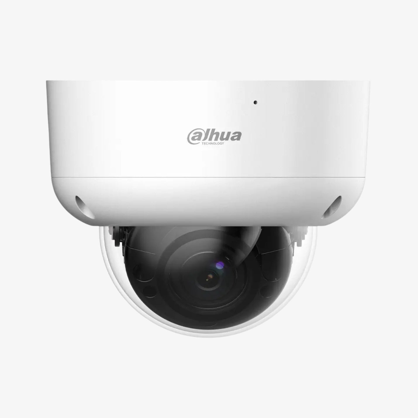 სამეთვალყურეო კამერა Dahua HAC-HDBW1200RAP-Z – 2 მეგაპიქსელიანი HDCVI Dome კამერა მოტორიზებული ზუმით, IR ღამის ხედვით და ვანდალგამძლე წყალგამძლე კორპუსით | Dahua HAC-HDBW1200RAP-Z 2MP HDCVI Dome Camera with Motorized Zoom, IR Night Vision, and Vandal-Resistant Weatherproof Housing