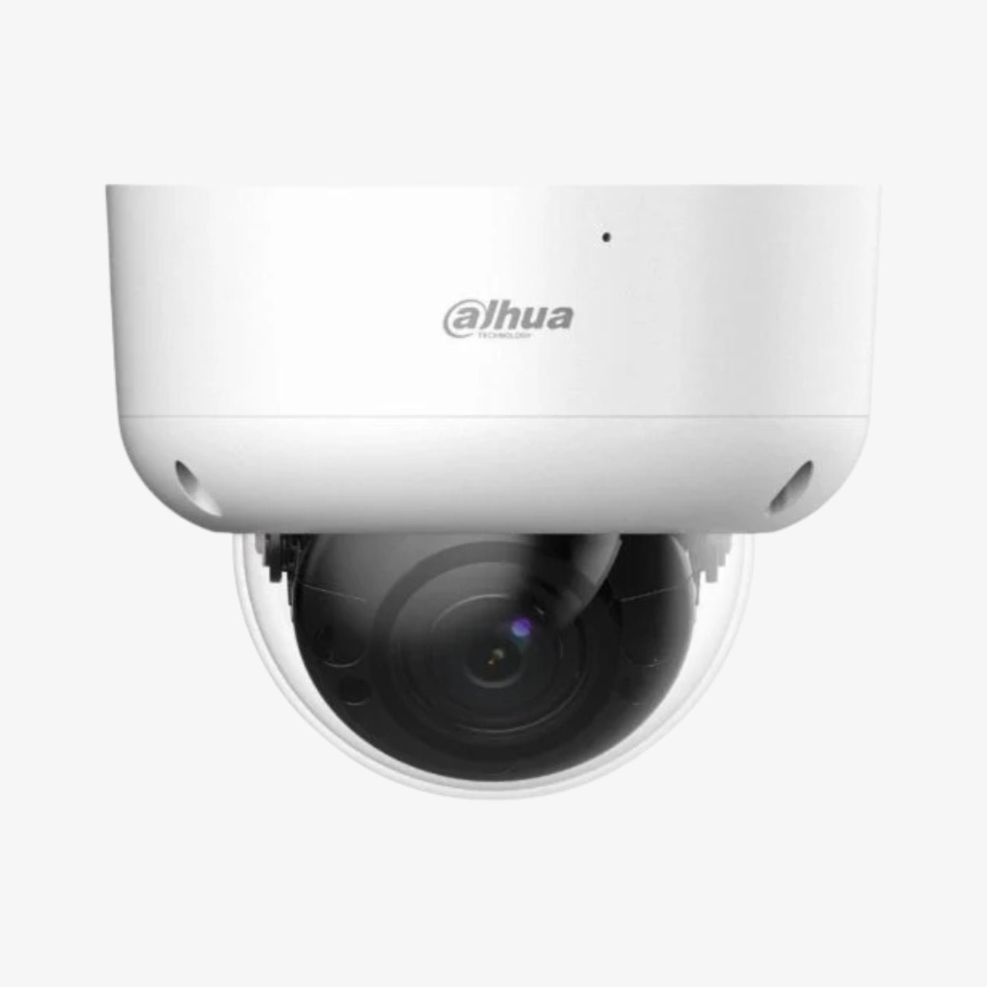სამეთვალყურეო კამერა Dahua HAC-HDBW2241RAP-Z-A – 2 მეგაპიქსელიანი HDCVI Dome კამერა Starlight ტექნოლოგიით, მოტორიზებული ზუმით, ჩამონტაჟებული მიკროფონით და ვანდალგამძლე/წყალგამძლე კორპუსით | Dahua HAC-HDBW2241RAP-Z-A 2MP HDCVI Starlight Dome Camera with Motorized Zoom, Built-in Microphone, and Vandal-Resistant Weatherproof Housing