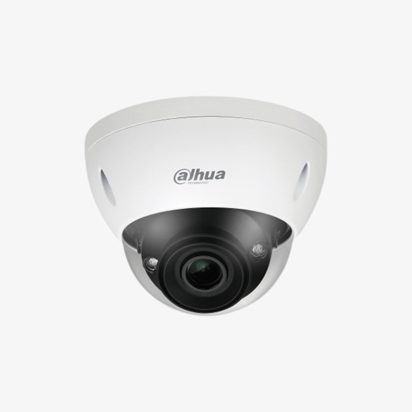 სამეთვალყურეო კამერა Dahua HAC-HDBW3231EP-Z – 2 მეგაპიქსელიანი HDCVI Dome კამერა Starlight ტექნოლოგიით, მოტორიზებული ზუმით, IR ღამის ხედვით და ვანდალგამძლე წყალგამძლე კორპუსით | Dahua HAC-HDBW3231EP-Z 2MP HDCVI Starlight Dome Camera with Motorized Zoom, IR Night Vision, and Vandal-Resistant Weatherproof Housing