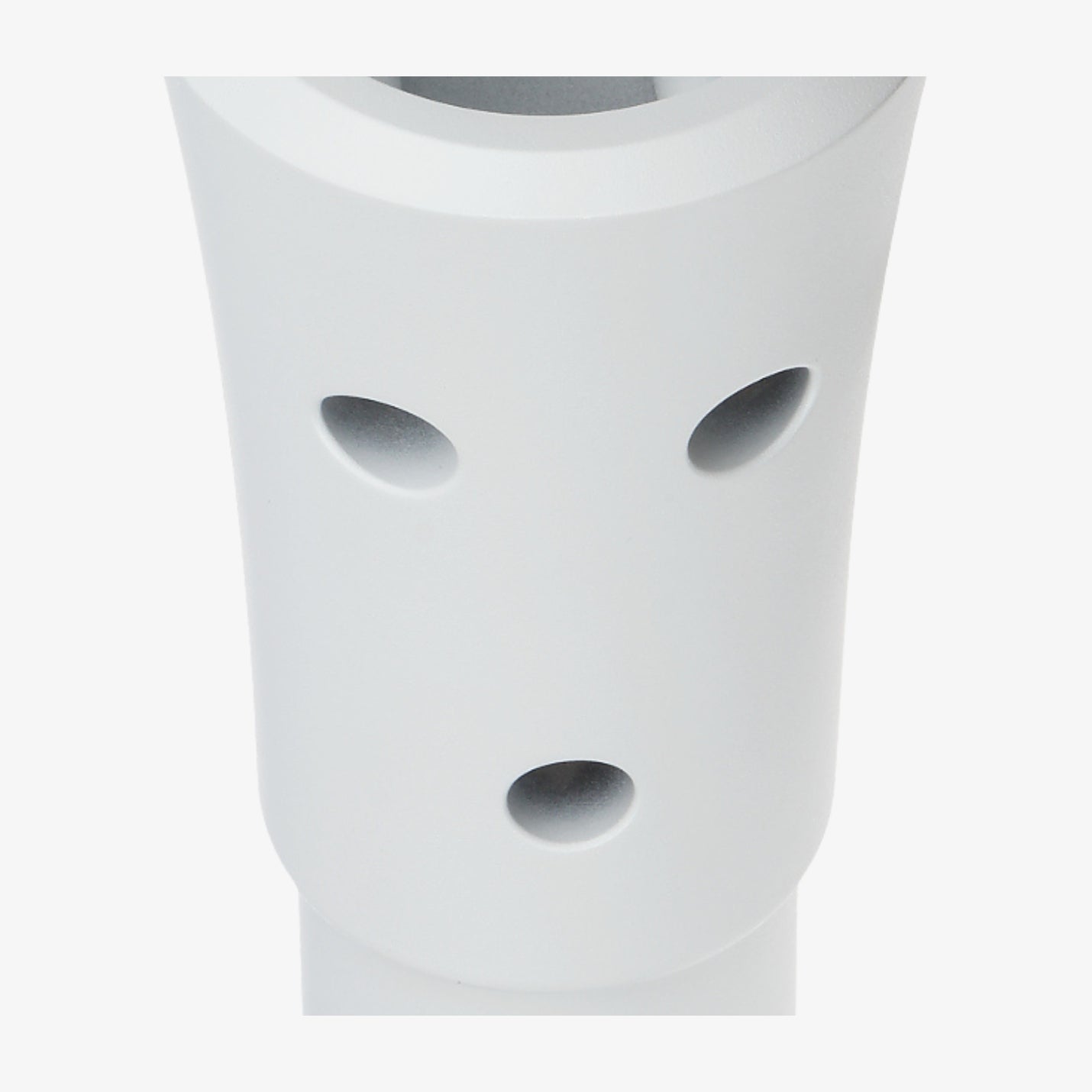 Dahua IPMAE9-0100A სამონტაჟო ბოძი ITC215-xxx-O კამერისათვის – გამძლე სამონტაჟო კონსტრუქცია უსაფრთხოების სისტემებისთვის.