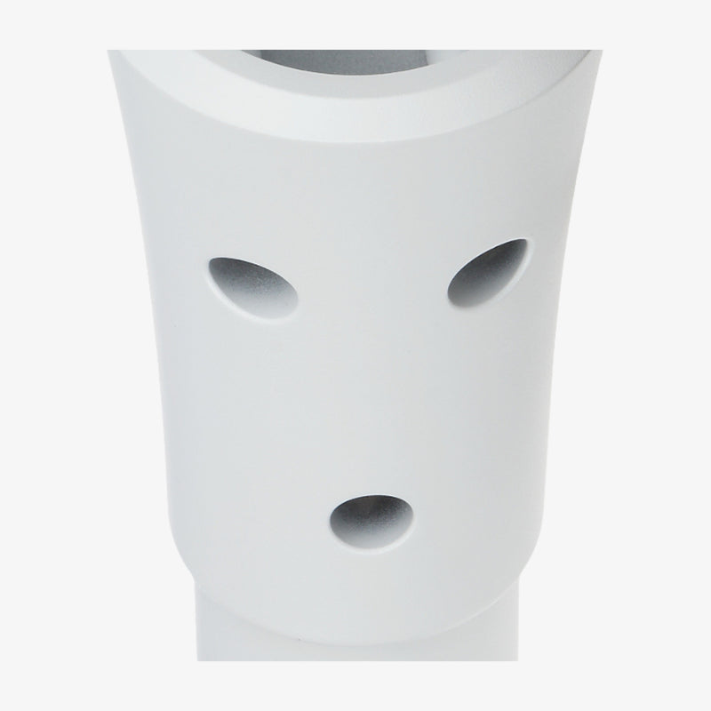 Dahua IPMAE9-0100A სამონტაჟო ბოძი ITC215-xxx-O კამერისათვის – გამძლე სამონტაჟო კონსტრუქცია უსაფრთხოების სისტემებისთვის.