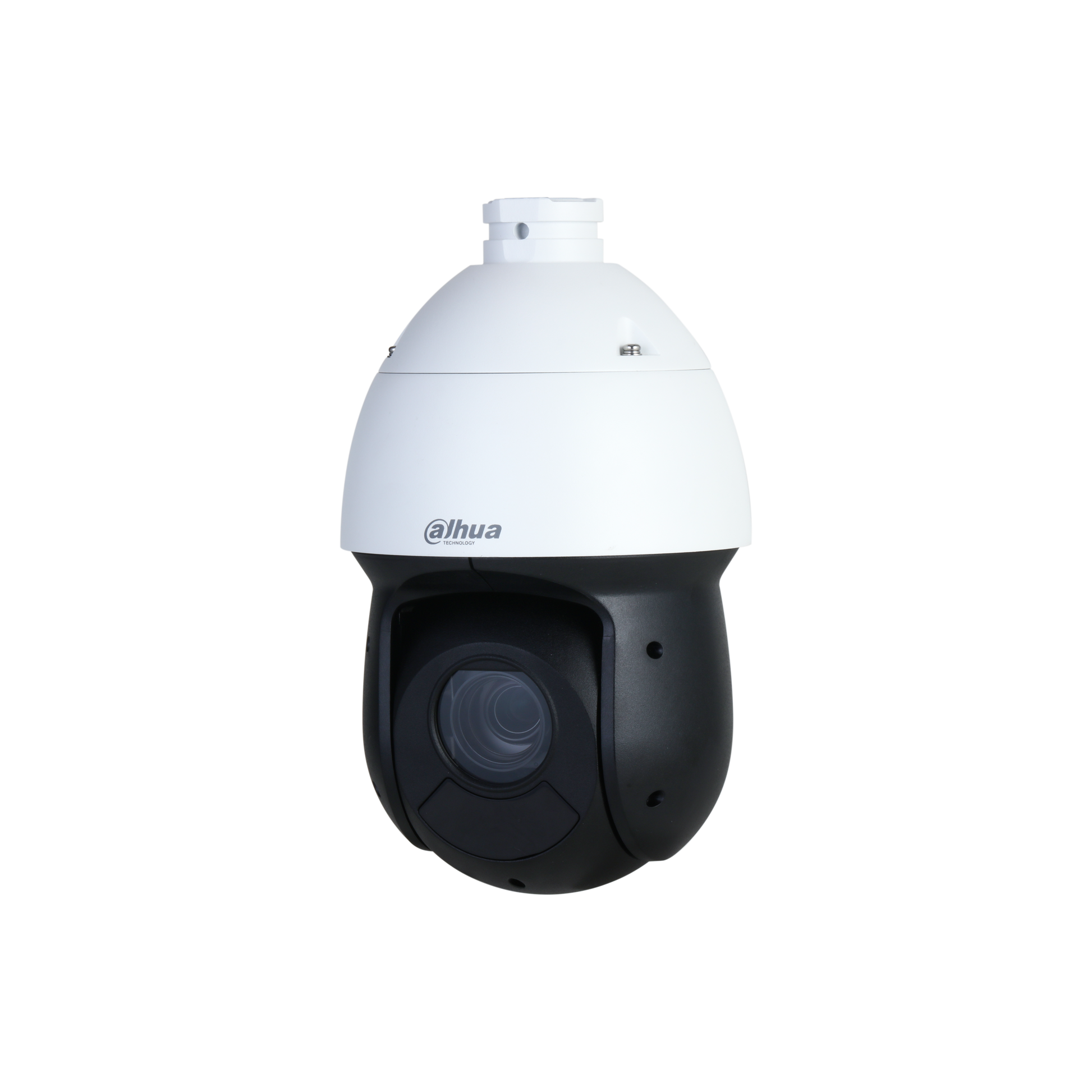 SD49225DB-HNY 2მპ WizSense PTZ ქსელური მართვადი კამერა, 25x ოპტ. გადიდება, IP66, IR 100მ-მდე #581384
