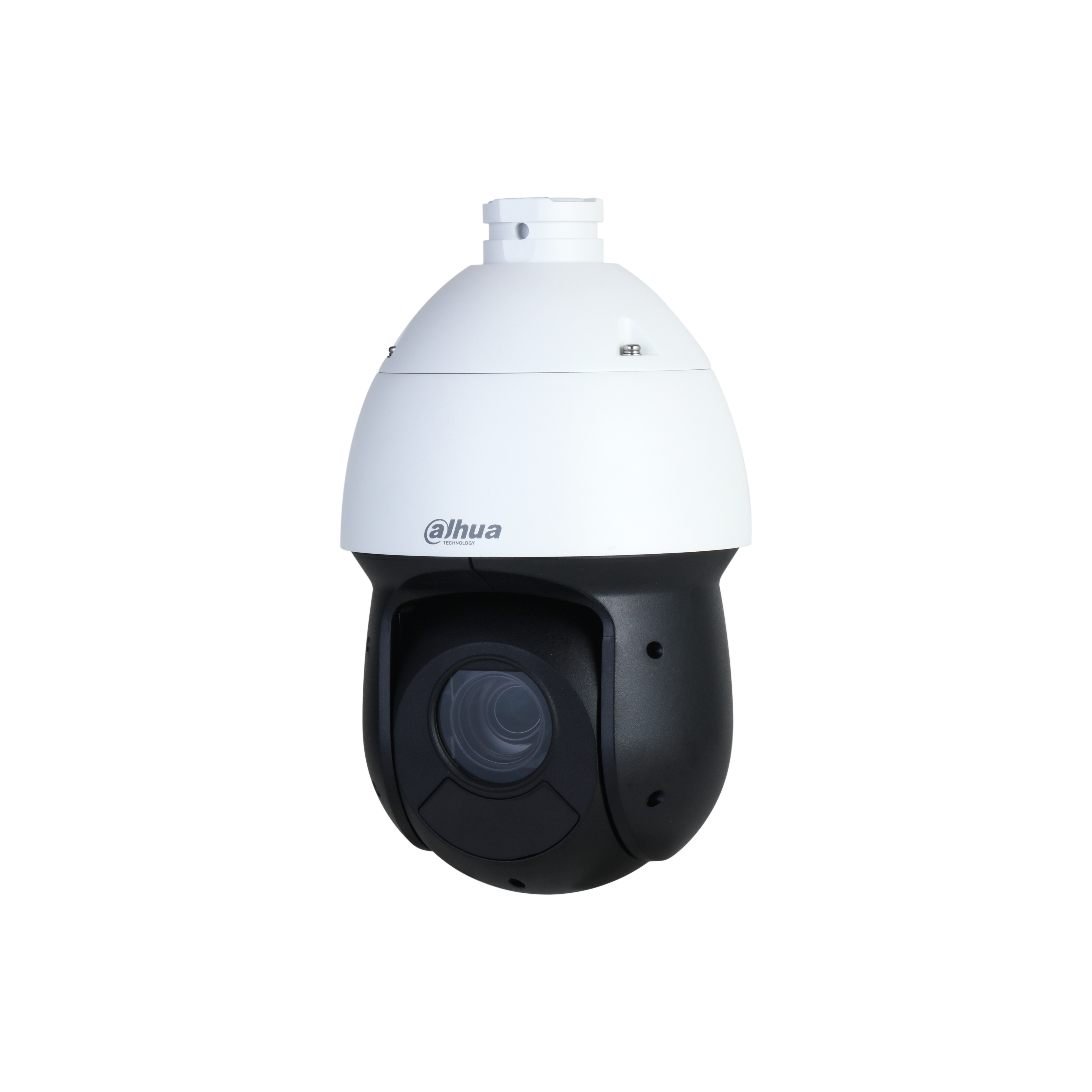 SD49225DB-HNY 2მპ WizSense PTZ ქსელური მართვადი კამერა, 25x ოპტ. გადიდება, IP66, IR 100მ-მდე #581384