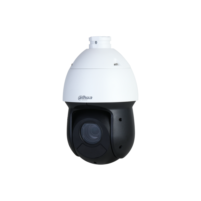 SD49225DB-HNY 2მპ WizSense PTZ ქსელური მართვადი კამერა, 25x ოპტ. გადიდება, IP66, IR 100მ-მდე #581384