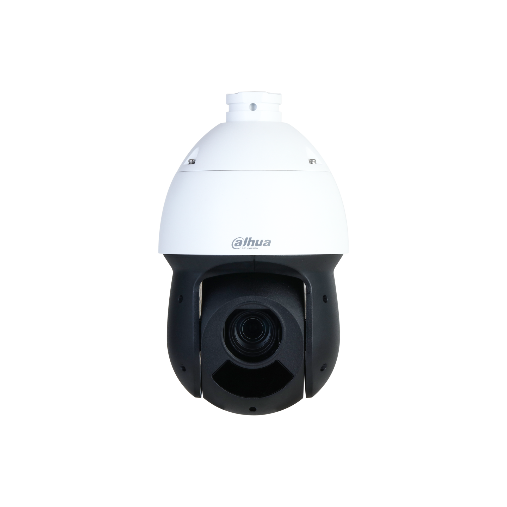 SD49225DB-HNY 2მპ WizSense PTZ ქსელური მართვადი კამერა, 25x ოპტ. გადიდება, IP66, IR 100მ-მდე #581384