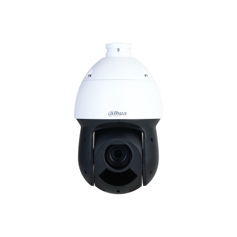 SD49225DB-HNY 2მპ WizSense PTZ ქსელური მართვადი კამერა, 25x ოპტ. გადიდება, IP66, IR 100მ-მდე #581384