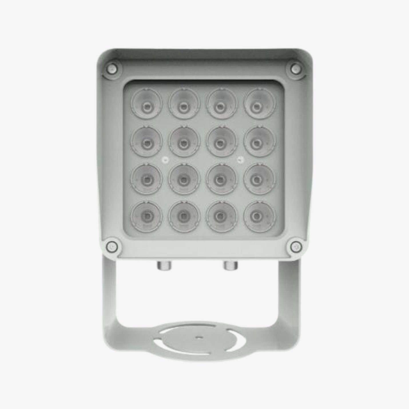 DS-TL2000AI-L1 – სიჩქარის რადარი AI ტექნოლოგიით