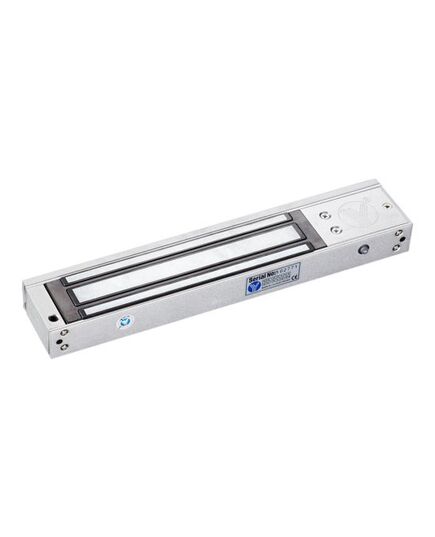საკეტი yli electronics YM-280(LED)