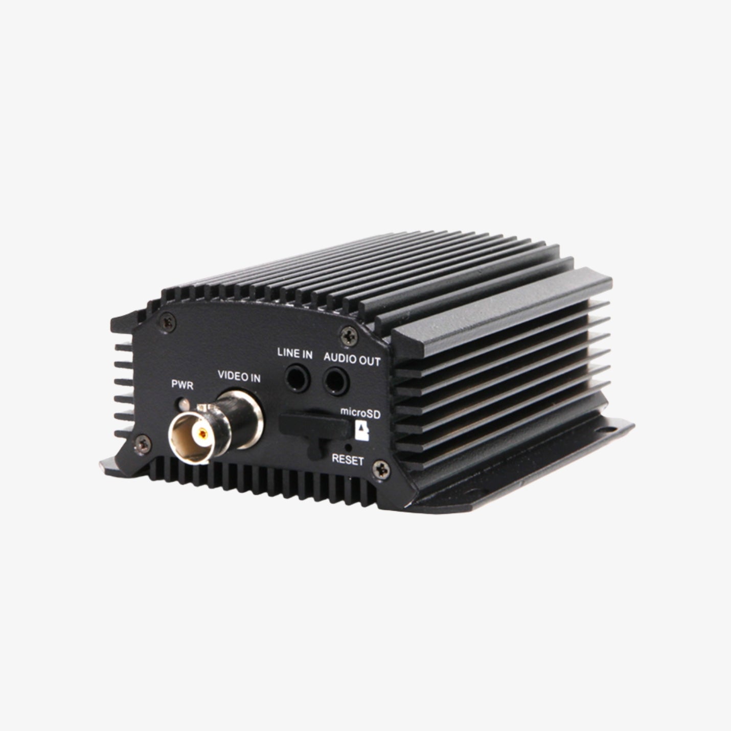 ვიდეო ენკოდერი DS-6701HWI-SATA Hikvision Video encoder