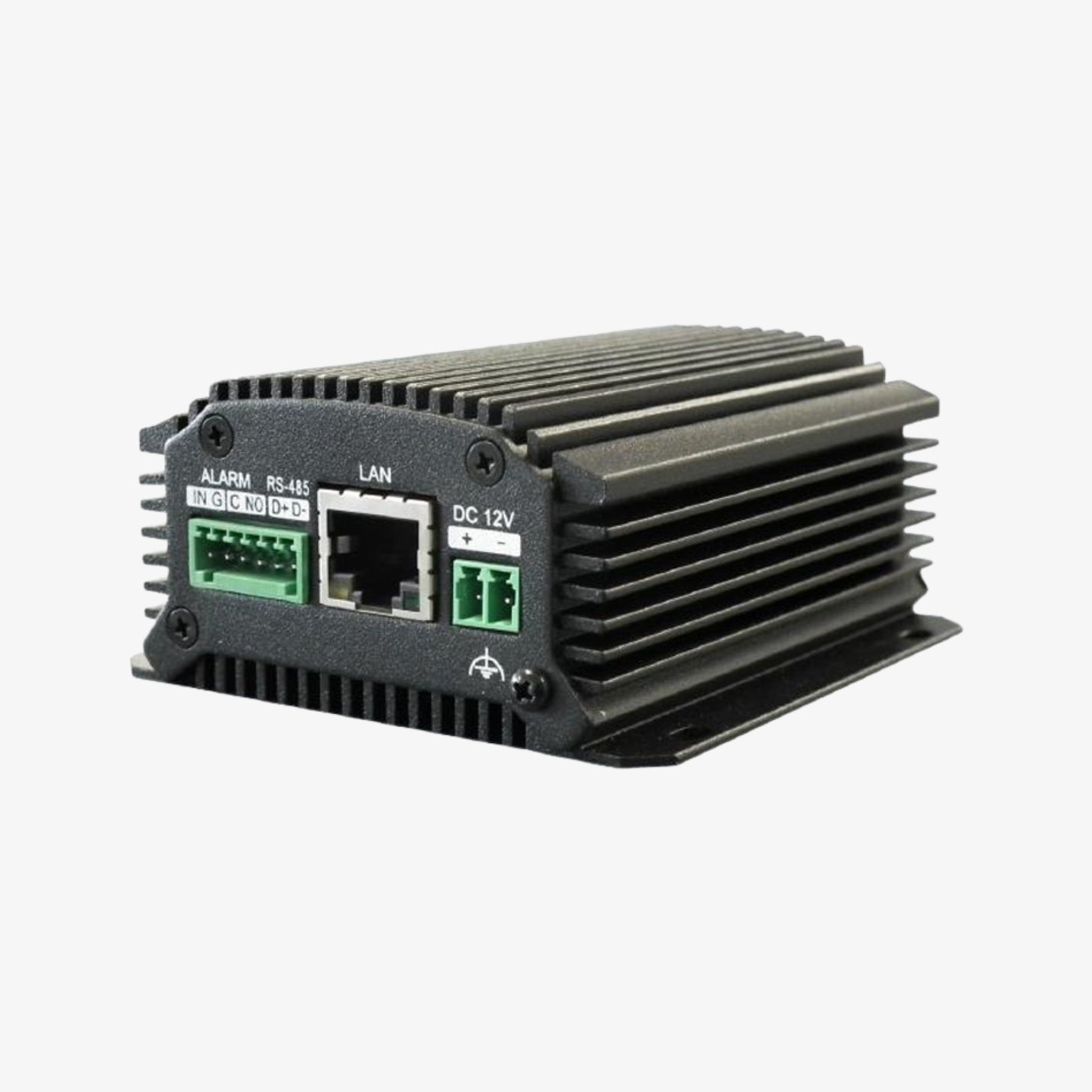 ვიდეო ენკოდერი DS-6701HWI-SATA Hikvision Video encoder