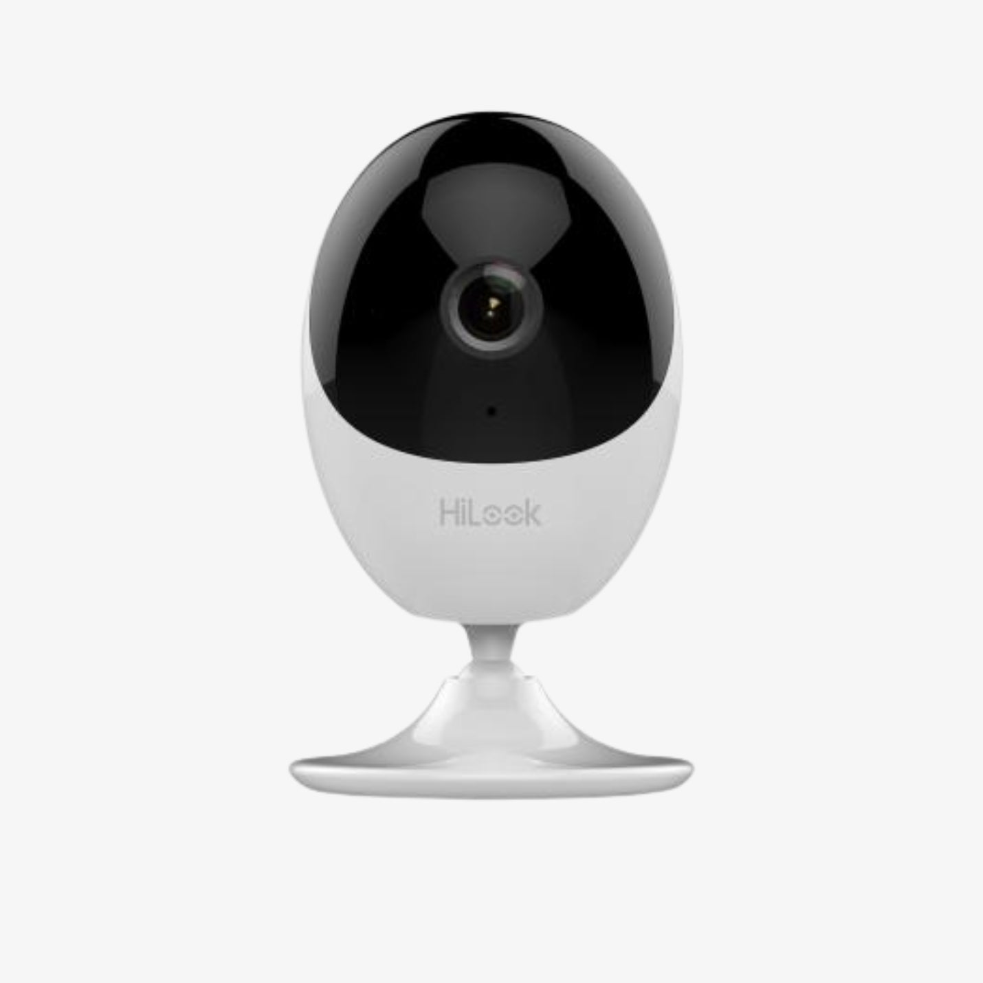 Hilook Mini O WiFi ვიდეო კამერა IPC-C120-D/W_2.0 2.8mm 2MP – მაღალი ხარისხის უკაბელო უსაფრთხოების კამერა სახლისა და ოფისის დასაცავად.