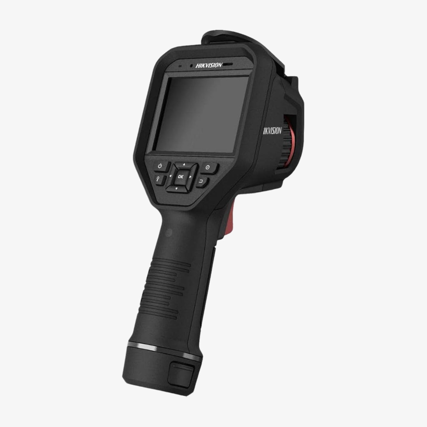 ხელის თერმული კამერა Hikvision DS-2TP21B-6AVF/W Handheld thermal camera
